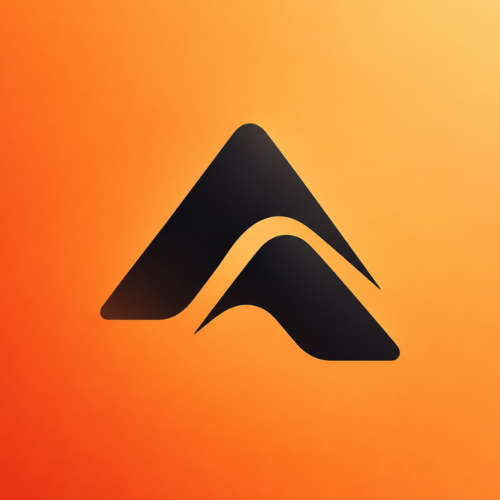 Aiverten Labs